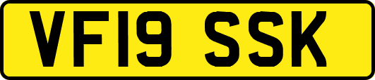 VF19SSK