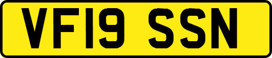 VF19SSN
