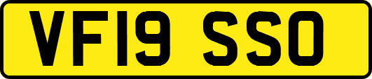 VF19SSO