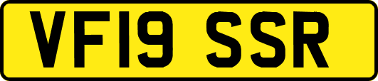VF19SSR