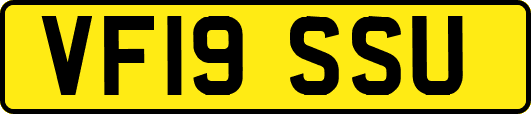 VF19SSU