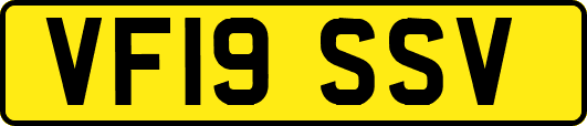 VF19SSV