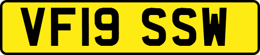 VF19SSW
