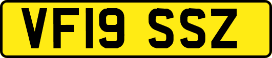 VF19SSZ