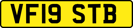 VF19STB