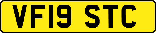 VF19STC