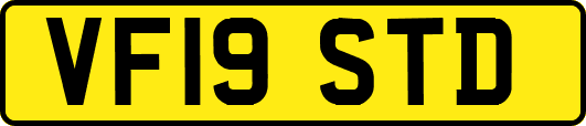 VF19STD