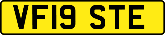 VF19STE