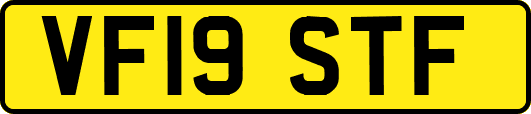 VF19STF