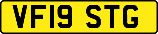 VF19STG