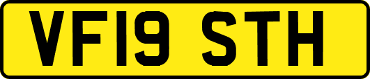 VF19STH