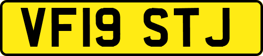 VF19STJ