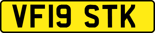 VF19STK