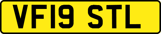VF19STL
