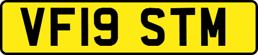 VF19STM