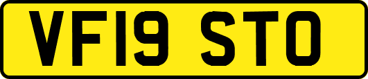 VF19STO