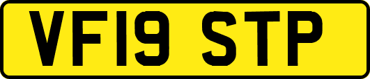 VF19STP