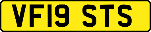 VF19STS
