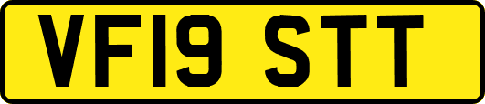 VF19STT