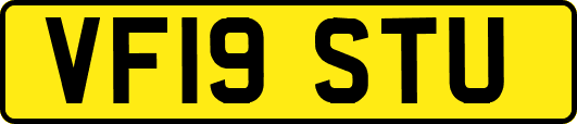 VF19STU