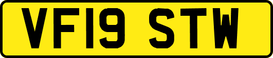 VF19STW