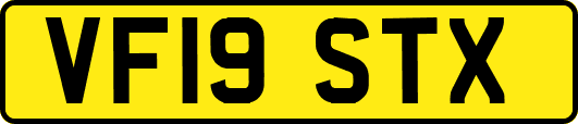 VF19STX