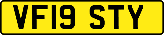 VF19STY