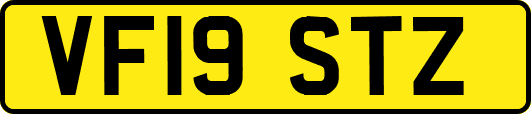 VF19STZ