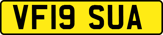 VF19SUA