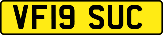 VF19SUC