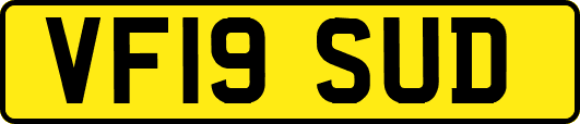 VF19SUD
