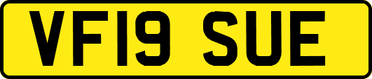 VF19SUE