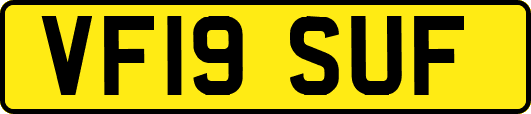 VF19SUF