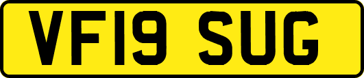 VF19SUG