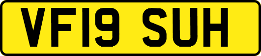 VF19SUH
