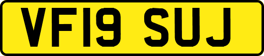 VF19SUJ