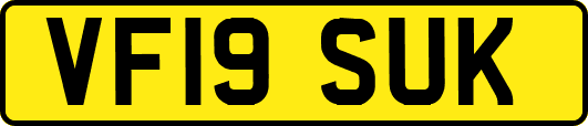 VF19SUK