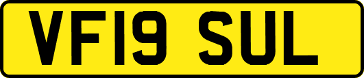 VF19SUL