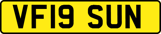 VF19SUN