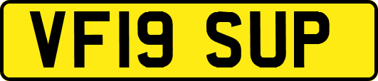 VF19SUP