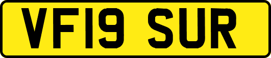 VF19SUR