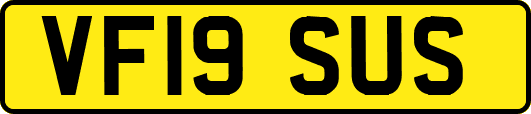 VF19SUS