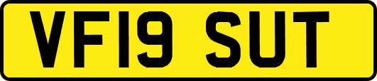VF19SUT