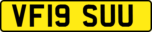 VF19SUU