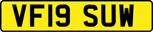 VF19SUW