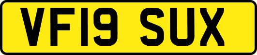 VF19SUX