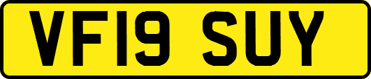 VF19SUY