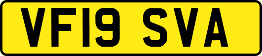 VF19SVA