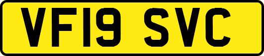 VF19SVC