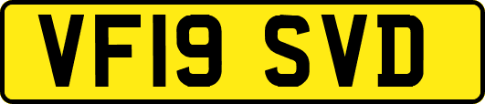 VF19SVD
